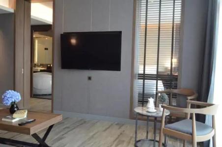 Ayathorn Bangkok - 126