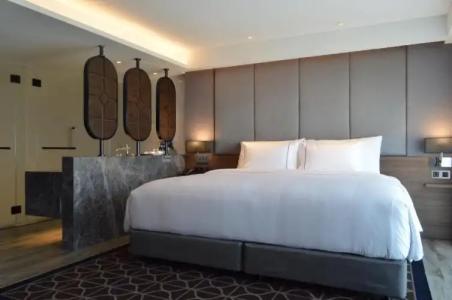 Ayathorn Bangkok - 93