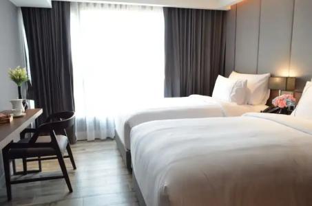 Ayathorn Bangkok - 65