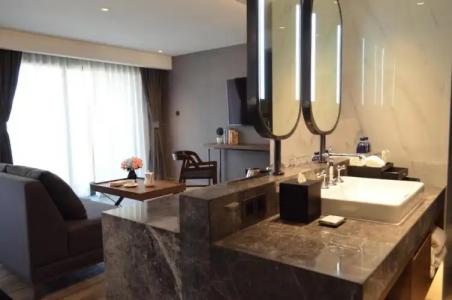 Ayathorn Bangkok - 79