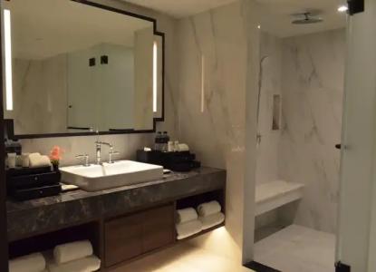 Ayathorn Bangkok - 62