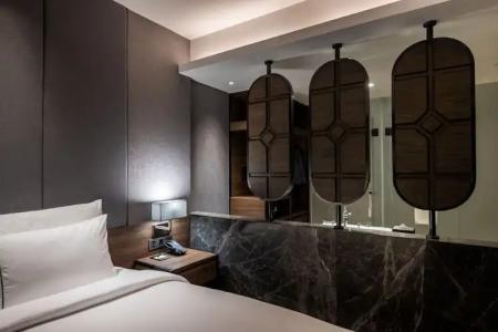 Ayathorn Bangkok - 54