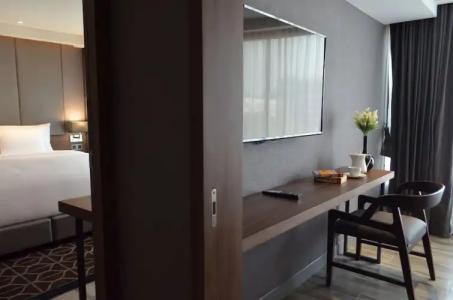 Ayathorn Bangkok - 61