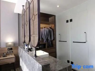 Ayathorn Bangkok - 88