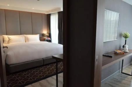 Ayathorn Bangkok - 64