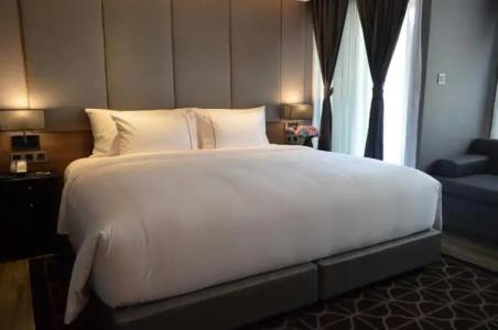 Ayathorn Bangkok - 116