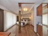 Duplex Suite