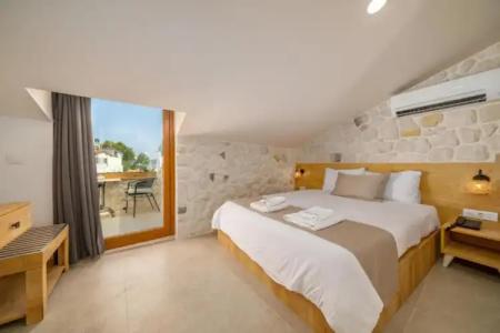 Melisa Boutique - 45