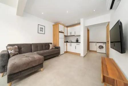 Melisa Boutique - 53