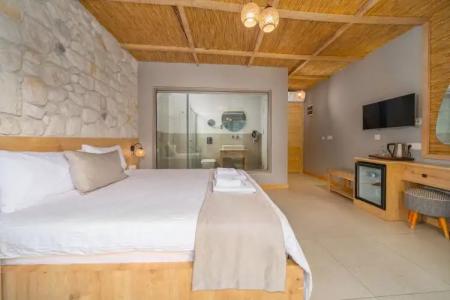 Melisa Boutique - 28