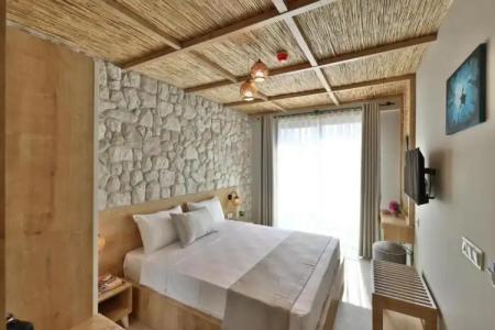 Melisa Boutique - 22