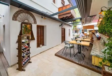 Melisa Boutique - 10