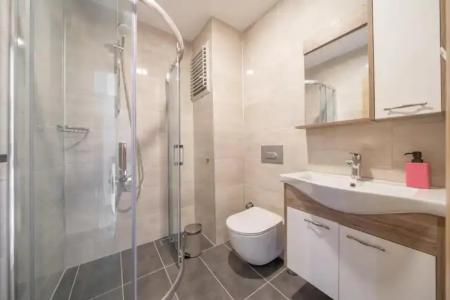 Melisa Boutique - 54