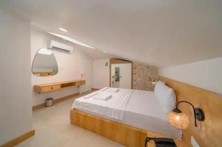 Melisa Boutique - 47