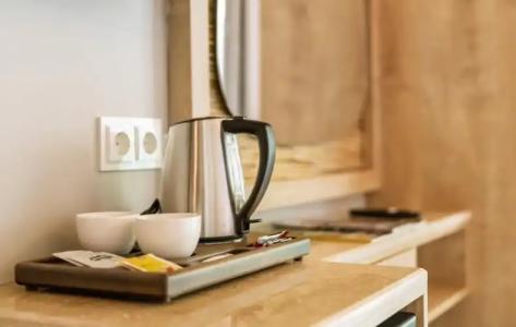 Melisa Boutique - 36