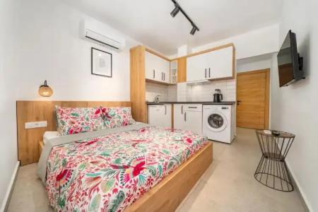 Melisa Boutique - 56