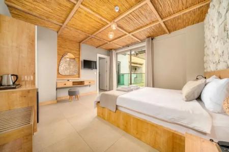 Melisa Boutique - 26