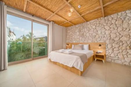 Melisa Boutique - 30