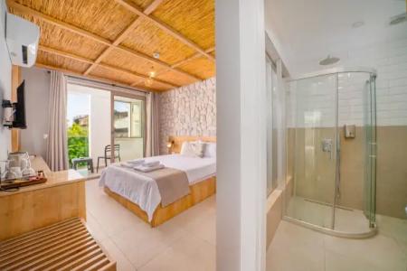 Melisa Boutique - 37