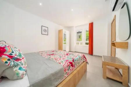 Melisa Boutique - 51