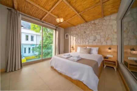 Melisa Boutique - 27