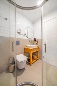 Melisa Boutique - 43