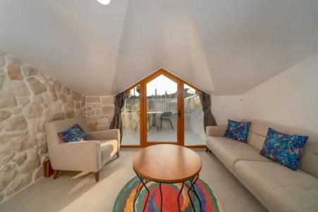 Melisa Boutique - 13