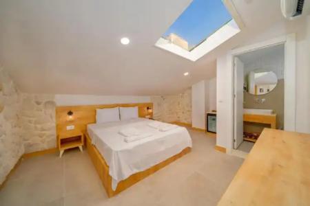 Melisa Boutique - 46