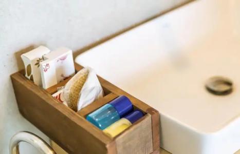 Melisa Boutique - 35