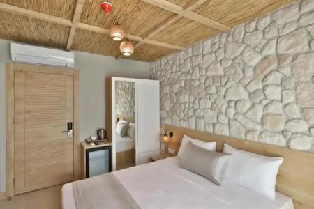 Melisa Boutique - 24