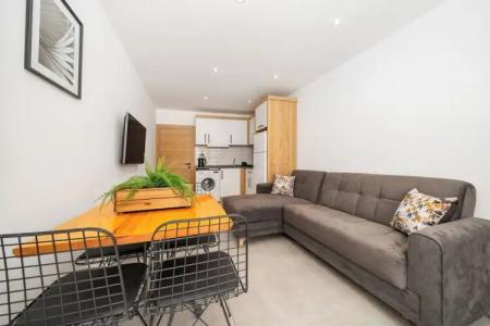 Melisa Boutique - 12