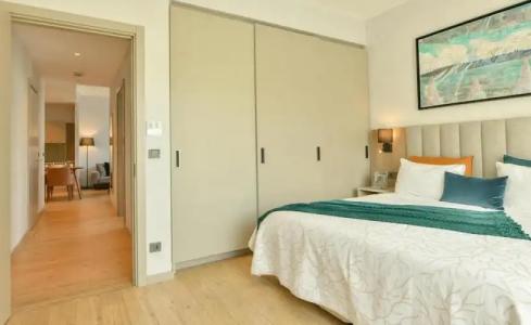 Antwell Suites - 20