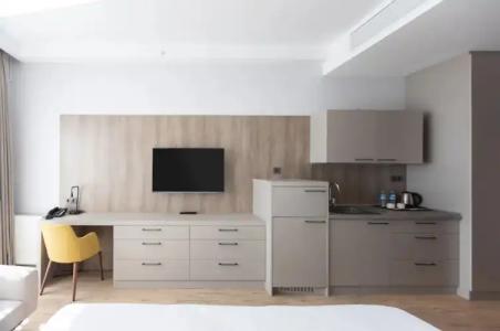 Antwell Suites - 48