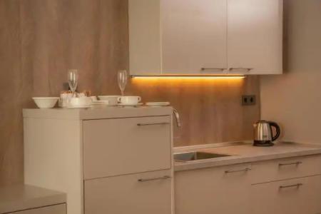 Antwell Suites - 19