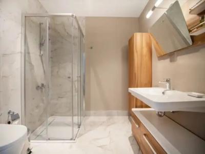 Antwell Suites - 63
