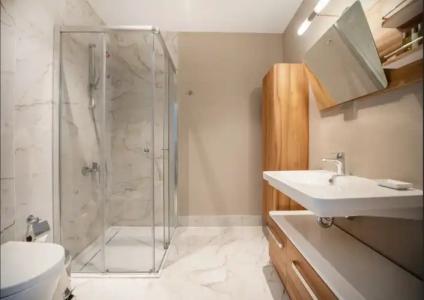 Antwell Suites - 55