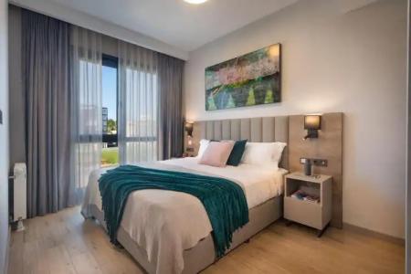 Antwell Suites - 4
