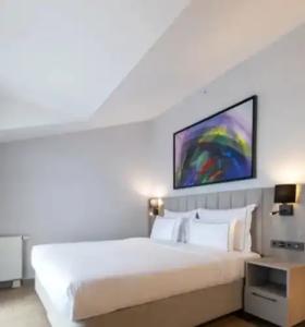 Antwell Suites - 78