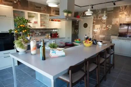 Antwell Suites - 43