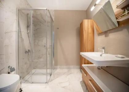 Antwell Suites - 67