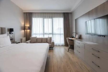 Antwell Suites - 46