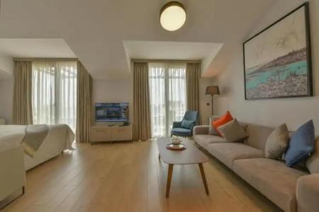 Antwell Suites - 35