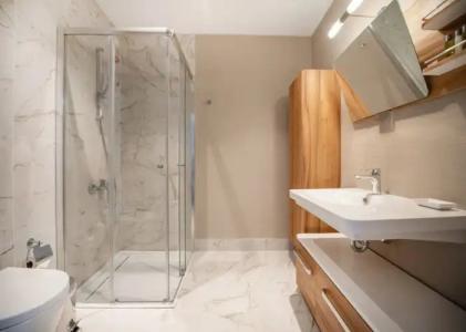 Antwell Suites - 50