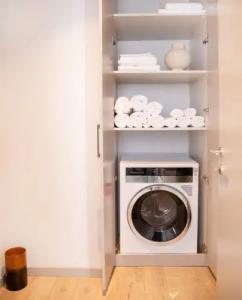 Antwell Suites - 49