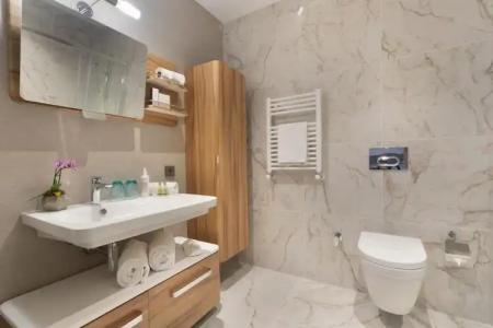 Antwell Suites - 6