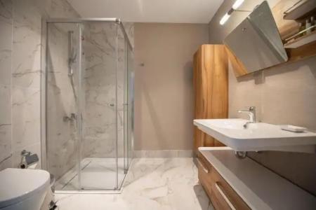 Antwell Suites - 5