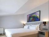 Antwell Terrace Suite