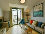 Antwell Studio