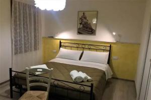 B&B L'arte e di casa, Mirano