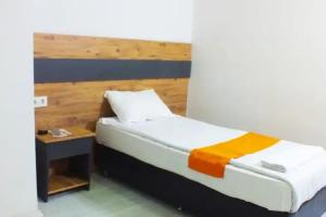 ANKARA EVREN Mini-hotel, Ankara